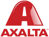 Logo klienta: Axalta