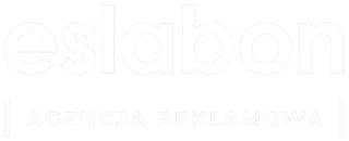 Logo klienta: Eslabon