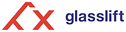 Logo klienta: Glasslift