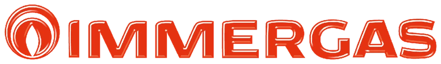 Logo klienta: Immergas