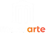 Logo klienta: Manuarte