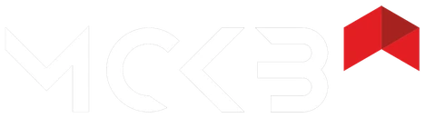 Logo klienta: MCKB