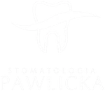 Logo klienta: Stomatologia Pawlicka