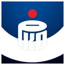 Logo klienta: PKO BP