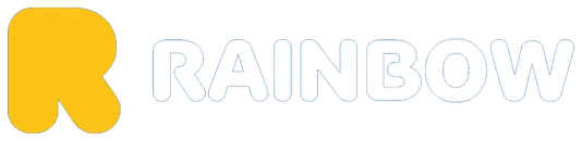 Logo klienta: Rainbow