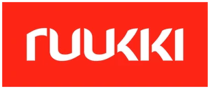Logo klienta: Ruukki