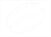 Logo klienta: Ryba