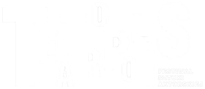 Logo klienta: Teatropolis