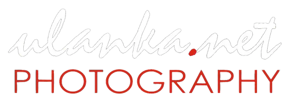 Ulanka.net Photography – fotograf Łódź